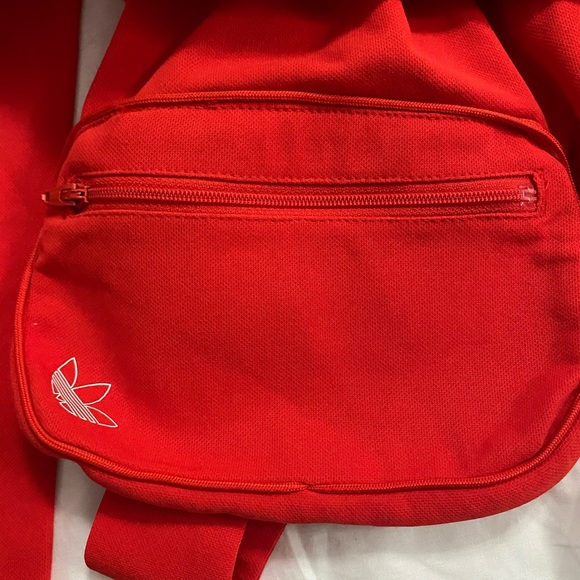 ADIDAS JI WON CHOI X OLIVIA BLANC BRAND NEW - Picture 10 of 15